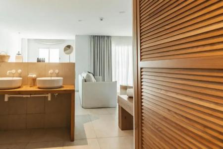Boutique & Spa Las Mimosas Ibiza - 8