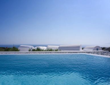 Este Luxury Suites - 101