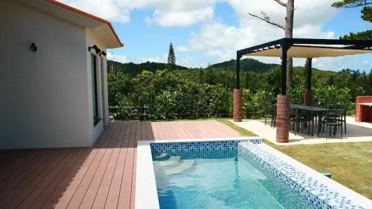 Kanehide Kise Country Club - 234