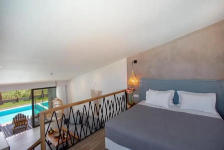 Atermono Boutique & Spa - 51