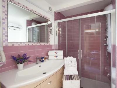 La Piazzetta Guest House - 151