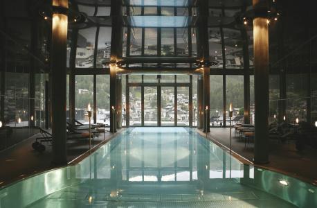 The Omnia - 37