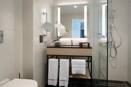 IntercityMuscat - 8