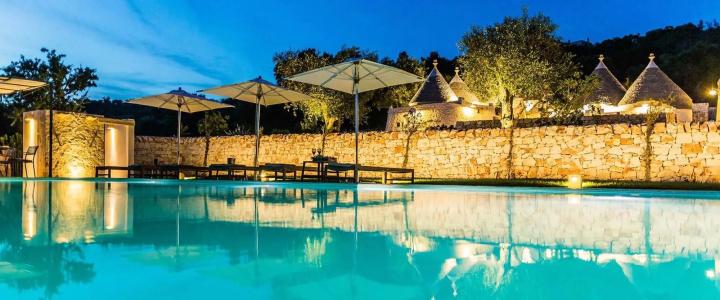 Borgo Canonica - 19