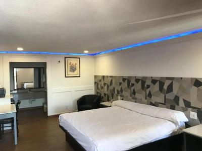 Star Inn - 16