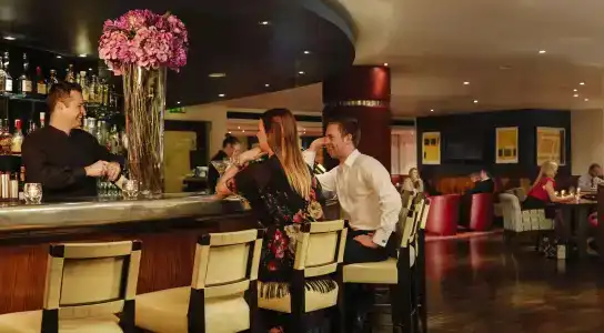 The Fitzwilliam - 13