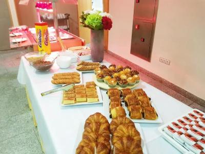 Alcocebre Suites - 53
