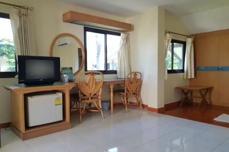 Talekaew Resort Sha - 60