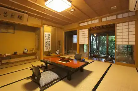Beppu Showaen - 30