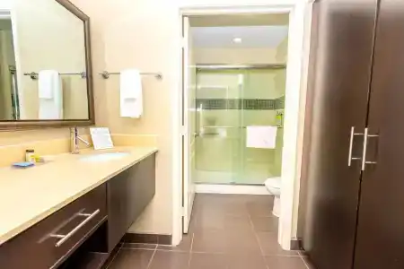 Staybridge Suites Houston - Iah Airport, An Ihg - 71
