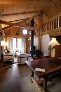 Le Hameau Albert 1er - 183