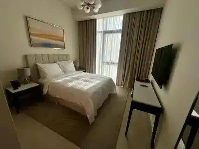 Address Beach Bahrain - 2