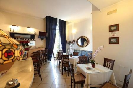 Bovio Modern Suite - 11