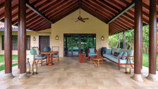 Cape Weligama - 96