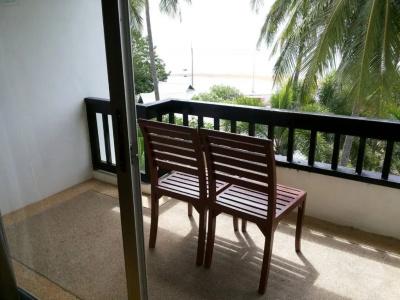 Golden Pine Beach Resort - 56