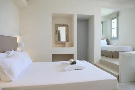Skyros Ammos - 120