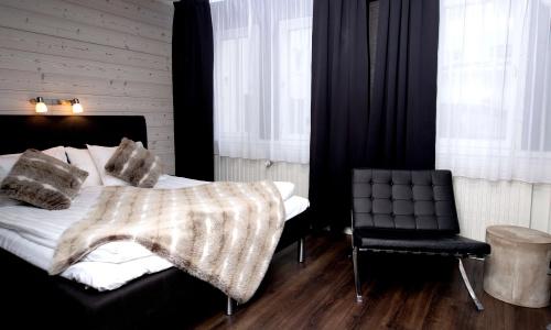 Sure by Best Western Algen - 6
