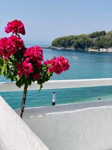 Geo & Art Boutique Himara - 198