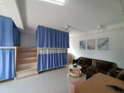 The Rock Samui - Sha Extra Plus - 53