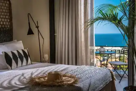 Creta Blue Boutique - 61
