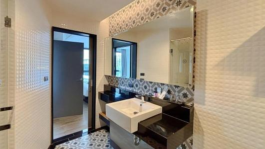 Chezzotel Pattaya - 5
