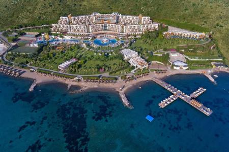 Kefaluka Resort Ultra All Inclusive - 40