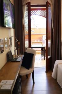 Gardenia Luxury - 21