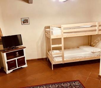 Villa Schiatti - 170