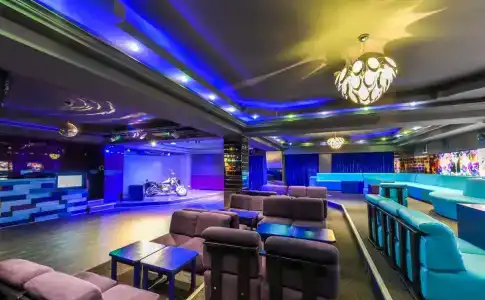 Phoenicia Grand - 22
