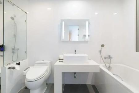 Eastin Tan Chiang Mai - Sha Plus Certify - 155