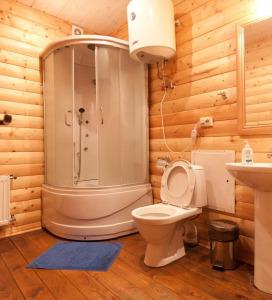 Бригантина - 104