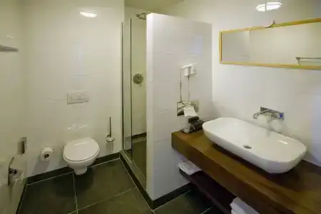 Van der Valk Eindhoven - 8