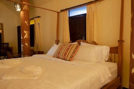 Baan Tawai Lanna - 96