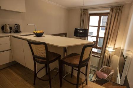 Palma Suites - 197