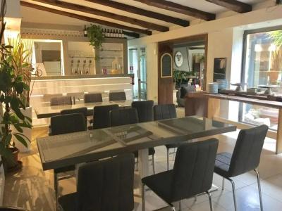 Orto Di Roma - 10