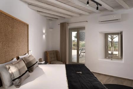 Ikies of Mykonos - 426