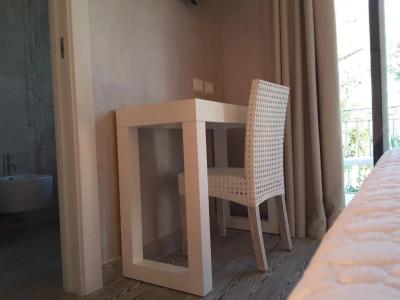 Borgo di Santa Barbara - 126