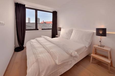 Smart & Green Living by Ambiente - 47