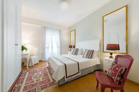 Villa Romana & Spa - 43