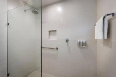 Courtyard by Marriott Cancun Airport - 38