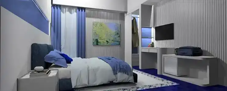Cristina - 288