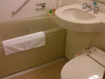 Grand Terrace Toyama - 21