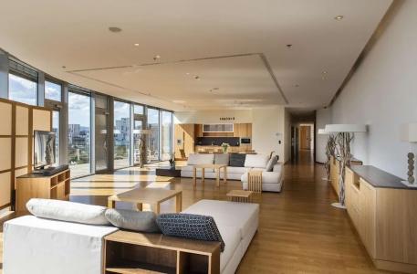 Radisson Blu Resort & Spa - 155