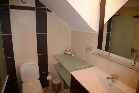 Dio Guesthouses - 30
