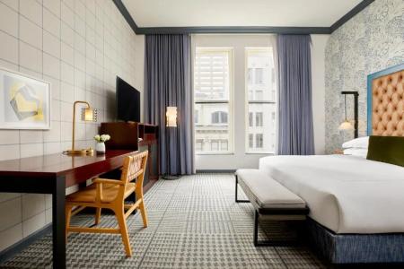 Kimpton Monaco Denver, An Ihg - 68