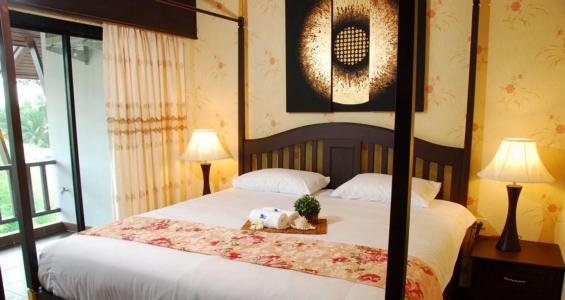 La Playa Boutique - 4