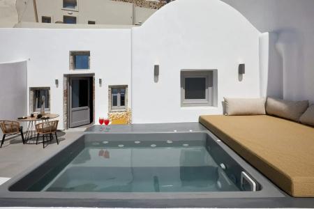 Allure Breeze Suites - 171