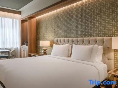 Ac Cuzco By Marriott - 47