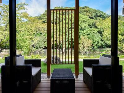 Auberge Yusura - 35
