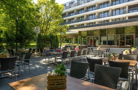 Leonardo Hannover - 47